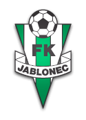 Fotbalový Klub Jablonec a.s.
