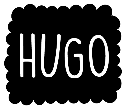 HUGO – Restaurace a kavárna | Jablonec nad Nisou